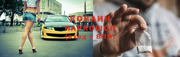 мяу мяу мука Инта