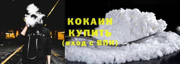 дживик Инсар