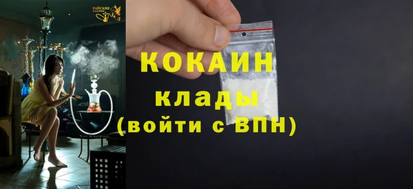 дживик Инсар
