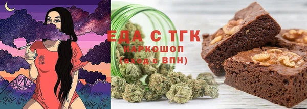дживик Инсар
