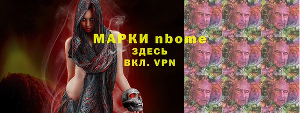 дживик Инсар