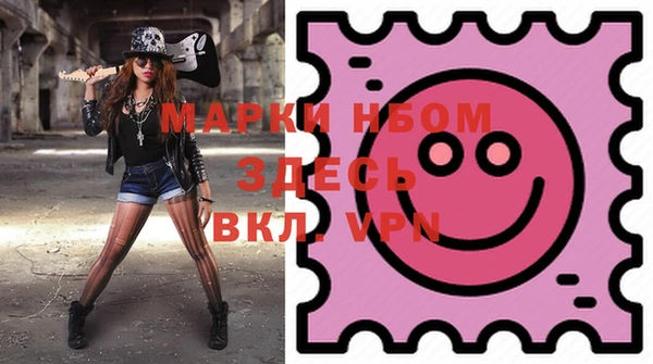 мяу мяу мука Инта