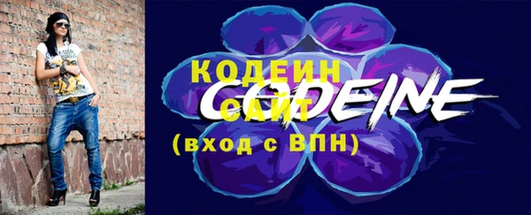 дживик Инсар