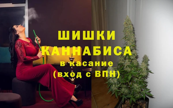 мяу мяу мука Инта